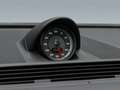 Porsche Panamera GTS Sport Turismo InnoDrive LED-Matrix Schwarz - thumbnail 22