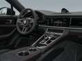 Porsche Panamera GTS Sport Turismo InnoDrive LED-Matrix Schwarz - thumbnail 17