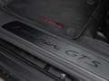 Porsche Panamera GTS Sport Turismo InnoDrive LED-Matrix Schwarz - thumbnail 25