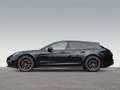 Porsche Panamera GTS Sport Turismo InnoDrive LED-Matrix Schwarz - thumbnail 2