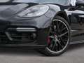 Porsche Panamera GTS Sport Turismo InnoDrive LED-Matrix Schwarz - thumbnail 8