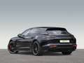 Porsche Panamera GTS Sport Turismo InnoDrive LED-Matrix Schwarz - thumbnail 3