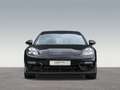 Porsche Panamera GTS Sport Turismo InnoDrive LED-Matrix Schwarz - thumbnail 4