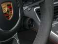 Porsche Panamera GTS Sport Turismo InnoDrive LED-Matrix Schwarz - thumbnail 18