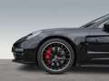 Porsche Panamera GTS Sport Turismo InnoDrive LED-Matrix Schwarz - thumbnail 6
