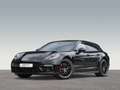 Porsche Panamera GTS Sport Turismo InnoDrive LED-Matrix Schwarz - thumbnail 1