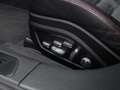 Porsche Panamera GTS Sport Turismo InnoDrive LED-Matrix Schwarz - thumbnail 26