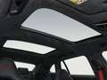 Porsche Panamera GTS Sport Turismo InnoDrive LED-Matrix Schwarz - thumbnail 27