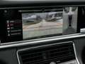 Porsche Panamera GTS Sport Turismo InnoDrive LED-Matrix Schwarz - thumbnail 20