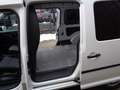 Volkswagen Caddy Maxi 2.0 TDI, DSG, Klimatr., PDC, SHZ Weiß - thumbnail 11