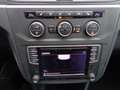 Volkswagen Caddy Maxi 2.0 TDI, DSG, Klimatr., PDC, SHZ Weiß - thumbnail 15