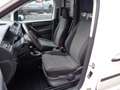 Volkswagen Caddy Maxi 2.0 TDI, DSG, Klimatr., PDC, SHZ Weiß - thumbnail 7