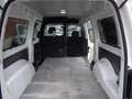 Volkswagen Caddy Maxi 2.0 TDI, DSG, Klimatr., PDC, SHZ Weiß - thumbnail 13