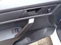 Volkswagen Caddy Maxi 2.0 TDI, DSG, Klimatr., PDC, SHZ Weiß - thumbnail 14