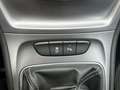 Opel Astra ST Edition 1.4 Turbo PDC VO/HI APPLE CAR PLAY Beige - thumbnail 18