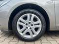 Opel Astra ST Edition 1.4 Turbo PDC VO/HI APPLE CAR PLAY Beige - thumbnail 7