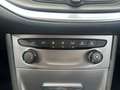 Opel Astra ST Edition 1.4 Turbo PDC VO/HI APPLE CAR PLAY Beige - thumbnail 17