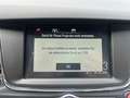 Opel Astra ST Edition 1.4 Turbo PDC VO/HI APPLE CAR PLAY Beige - thumbnail 16
