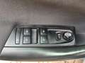 Opel Astra ST Edition 1.4 Turbo PDC VO/HI APPLE CAR PLAY Beige - thumbnail 21
