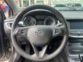 Opel Astra ST Edition 1.4 Turbo PDC VO/HI APPLE CAR PLAY Beige - thumbnail 13