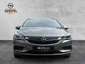 Opel Astra ST Edition 1.4 Turbo PDC VO/HI APPLE CAR PLAY Beige - thumbnail 2