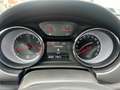 Opel Astra ST Edition 1.4 Turbo PDC VO/HI APPLE CAR PLAY Beige - thumbnail 14