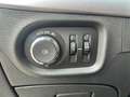 Opel Astra ST Edition 1.4 Turbo PDC VO/HI APPLE CAR PLAY Beige - thumbnail 19