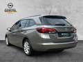 Opel Astra ST Edition 1.4 Turbo PDC VO/HI APPLE CAR PLAY Beige - thumbnail 6