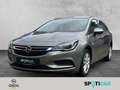 Opel Astra ST Edition 1.4 Turbo PDC VO/HI APPLE CAR PLAY Beige - thumbnail 1