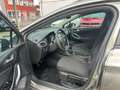 Opel Astra ST Edition 1.4 Turbo PDC VO/HI APPLE CAR PLAY Beige - thumbnail 10