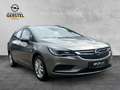 Opel Astra ST Edition 1.4 Turbo PDC VO/HI APPLE CAR PLAY Beige - thumbnail 3