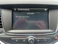 Opel Astra ST Edition 1.4 Turbo PDC VO/HI APPLE CAR PLAY Beige - thumbnail 15