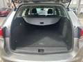 Opel Astra ST Edition 1.4 Turbo PDC VO/HI APPLE CAR PLAY Beige - thumbnail 9
