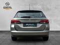 Opel Astra ST Edition 1.4 Turbo PDC VO/HI APPLE CAR PLAY Beige - thumbnail 5