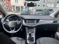 Opel Astra ST Edition 1.4 Turbo PDC VO/HI APPLE CAR PLAY Beige - thumbnail 12