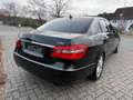 Mercedes-Benz E 300 E300CDI Avantgarde ACC-GLASDACH-H&K-LEDER-XENON Schwarz - thumbnail 5
