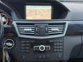 Mercedes-Benz E 300 E300CDI Avantgarde ACC-GLASDACH-H&K-LEDER-XENON Schwarz - thumbnail 12