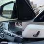 Mercedes-Benz E 300 E300CDI Avantgarde ACC-GLASDACH-H&K-LEDER-XENON Schwarz - thumbnail 9