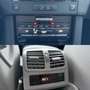 Mercedes-Benz E 300 E300CDI Avantgarde ACC-GLASDACH-H&K-LEDER-XENON Schwarz - thumbnail 13