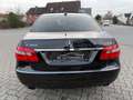 Mercedes-Benz E 300 E300CDI Avantgarde ACC-GLASDACH-H&K-LEDER-XENON Schwarz - thumbnail 7