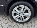 Mercedes-Benz E 300 E300CDI Avantgarde ACC-GLASDACH-H&K-LEDER-XENON Schwarz - thumbnail 17