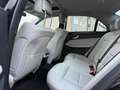 Mercedes-Benz E 300 E300CDI Avantgarde ACC-GLASDACH-H&K-LEDER-XENON Schwarz - thumbnail 10