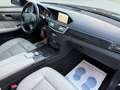 Mercedes-Benz E 300 E300CDI Avantgarde ACC-GLASDACH-H&K-LEDER-XENON Schwarz - thumbnail 15