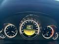 Mercedes-Benz E 300 E300CDI Avantgarde ACC-GLASDACH-H&K-LEDER-XENON Schwarz - thumbnail 16
