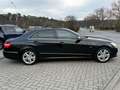 Mercedes-Benz E 300 E300CDI Avantgarde ACC-GLASDACH-H&K-LEDER-XENON Schwarz - thumbnail 3