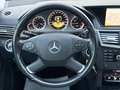 Mercedes-Benz E 300 E300CDI Avantgarde ACC-GLASDACH-H&K-LEDER-XENON Schwarz - thumbnail 14