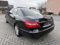 Mercedes-Benz E 300 E300CDI Avantgarde ACC-GLASDACH-H&K-LEDER-XENON Schwarz - thumbnail 6