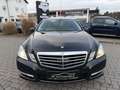 Mercedes-Benz E 300 E300CDI Avantgarde ACC-GLASDACH-H&K-LEDER-XENON Schwarz - thumbnail 8