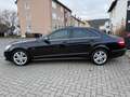 Mercedes-Benz E 300 E300CDI Avantgarde ACC-GLASDACH-H&K-LEDER-XENON Schwarz - thumbnail 4