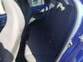 Toyota Aygo X 1.0 Active 72cv Blu/Azzurro - thumbnail 17